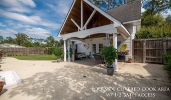 809 Lamar, Bainbridge, GA 39819