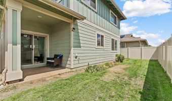 91-1088 Iliahialoe Loop 1088, Ewa Beach, HI 96706