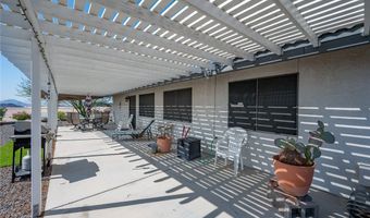 823 Warren Rd, Bullhead City, AZ 86429