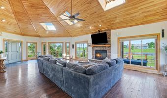 3583 Braveheart Cir, Auburn, IN 46706