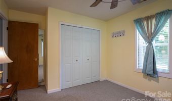 84 Sheets Farm Rd, Bakersville, NC 28705