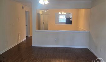 2505 W Broad St 321, Athens, GA 30606