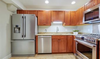 4602 ROSEDALE Ave, Bethesda, MD 20814