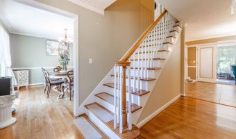 910 CHEROKEE Trl, Anniston, AL 36206