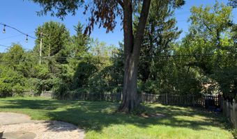 604 GOUCHER Blvd, Baltimore, MD 21286