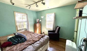 1768 Zehndner Ave, Arcata, CA 95521