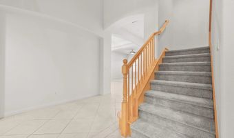 824 Hillcrest Ter, Fallbrook, CA 92028