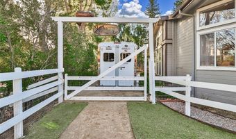 5524 Fairview Pl, Agoura Hills, CA 91301