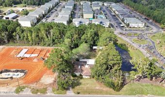 14516 Lemoyne Blvd, Biloxi, MS 39532