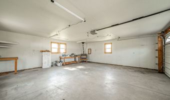 810 S Indiana Ave, Alexandria, IN 46001