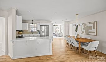 2110 Stratford Ave, Charlotte, NC 28205