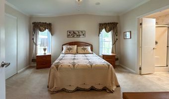 616 Sorrento Cir 616, Arcadia, FL 34266
