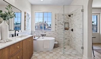 7 Allaire Way, Aliso Viejo, CA 92656