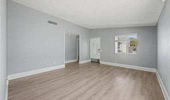 1835 W EL MONTE Pl, Chandler, AZ 85224