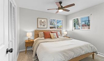 6000 Garrison St, Arvada, CO 80004