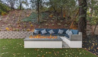 5506 Forest Cv, Agoura Hills, CA 91301