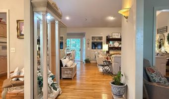 920 Wolf Creek Rd, Albertville, AL 35951
