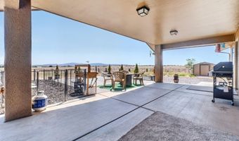 1187 Chuck Wagon Ln, Chino Valley, AZ 86323