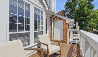 2600- F S ARLINGTON MILL Dr F, Arlington, VA 22206