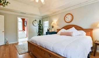 1270 Nona Dr, Athens, GA 30606