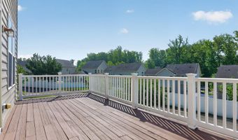 3319 TIANNA Way, Accokeek, MD 20607