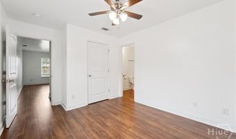 1 Fiore Dr, Savannah, GA 31419