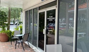 19195 NE 36th Ct 402, Aventura, FL 33180