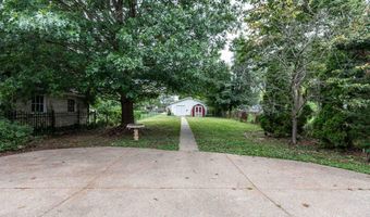 1111 N St, Bedford, IN 47421