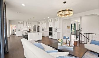 23757 CAMBRIDGE KNOLL Ct, Aldie, VA 20105