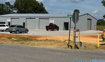 21936 Alabama Highway 251 1, Athens, AL 35613