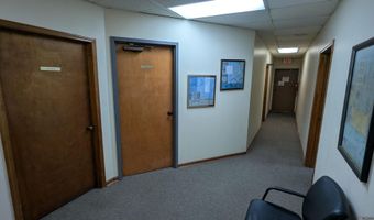 9654 Brookline Ave #210, Baton Rouge, LA 70809