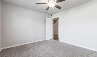 8708 Stark St, Arcadia, OK 73007