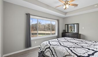 4659 144th Ave NE, Andover, MN 55304