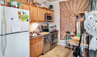 2804-6 S Grade Rd, Alpine, CA 91901