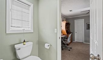 2649 Regency Rd, Bartlesville, OK 74006