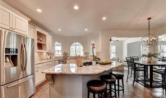 125 Burford Holw, Alpharetta, GA 30022