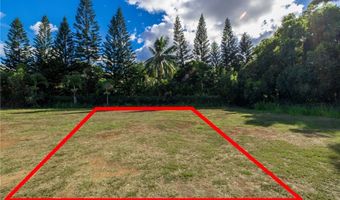 66-284 Waialua Beach Rd D, Haleiwa, HI 96712