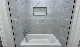 142 Pedernales, Abilene, TX 79606