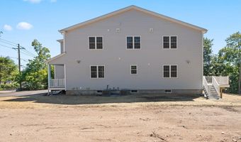 64 Highland Ave A, Attleboro, MA 02703