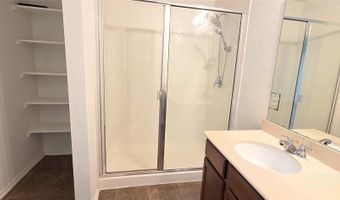 3320 Dumas Dr, Anna, TX 75409