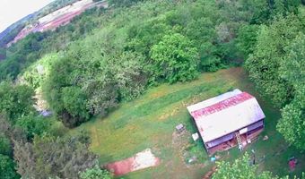 3378 Highway 39 W, Athens, TN 37303