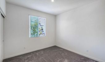 4134 Vela Way, Oceanside, CA 92057