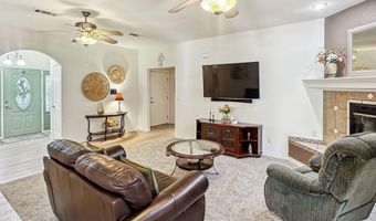 808 E Chapman Rd, Carlsbad, NM 88220