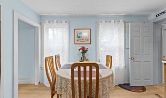 3 Church St, Brandon, VT 05733