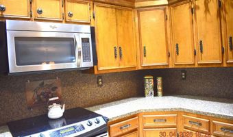 5999 TOWN & COUNTRY Rd, Bastrop, LA 71220