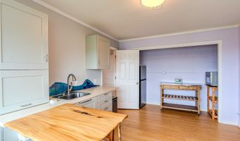 1312 Aupapaohe St, Kailua, HI 96734