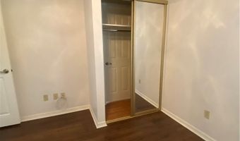 25236 Lawton Ave, Loma Linda, CA 92354