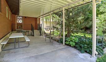 801 N MEDOLAND E, Brigham City, UT 84302