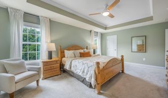 41833 WALDEN KNOLL Ct, Aldie, VA 20105