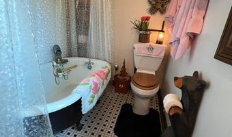 8676 State Road 48, Aurora, IN 47001